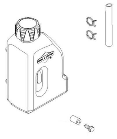 ?f=BR799111-1