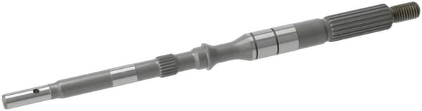 Arbre de pompe - Tuff Torq 187Q0025250