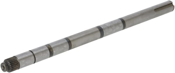 Arbre de cardan, E/L, sans DL - Tuff Torq 187K0034260