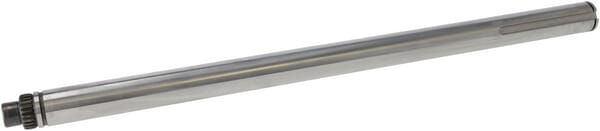 Arbre de cardan droit - Tuff Torq 187Q0034120
