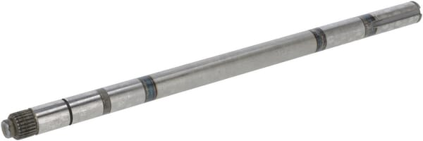 Arbre de cardan D/L - Tuff Torq 187K0035300