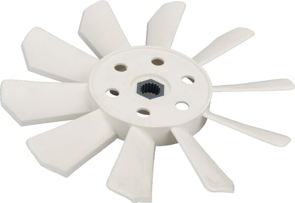 Ventilateur - Tuff Torq 187Q0083200