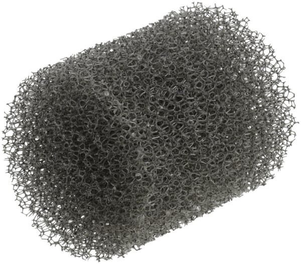 Filtre de réservoir - Tuff Torq 187Q0124260