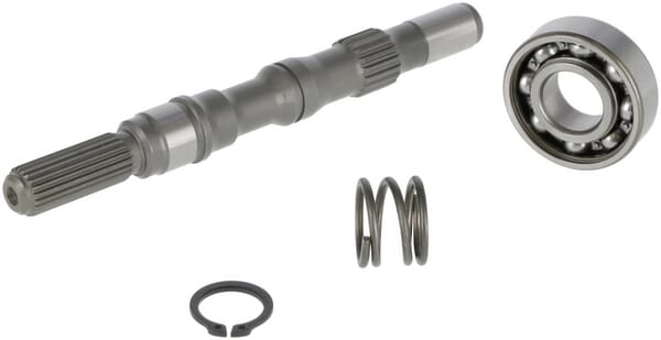 Arbre moteur, kit - Tuff Torq 187K0099610