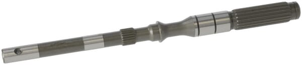 Kit S pour arbre de pompe - Tuff Torq 187Q0399970