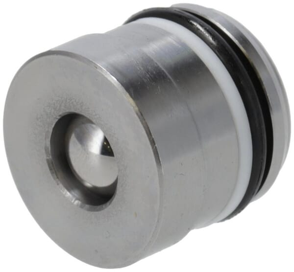 Corps d'aspiration complet - Tuff Torq 187K0824930