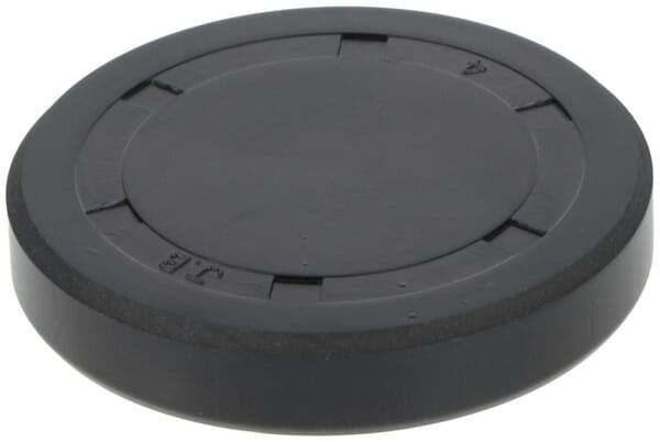 Bouchon d'alésage 55 - Tuff Torq 187L0013810