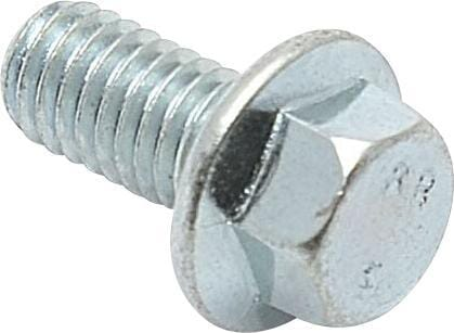 ?f=BR799846-1