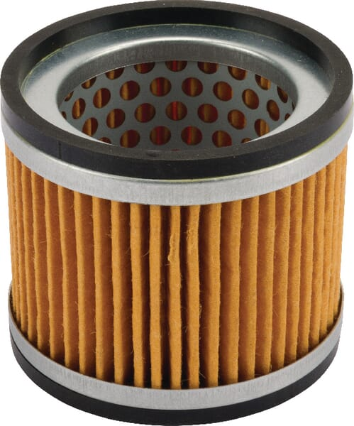 Filtre - Tuff Torq 187Q0388210