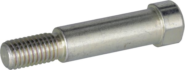Barre de traction, pivot, gche - Tuff Torq 187N0012380