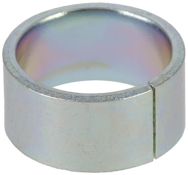 Douille 10 - Tuff Torq 187N0013630