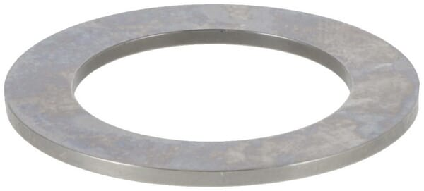 Plaque de butée B - Tuff Torq 187Q0629440