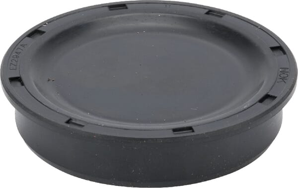 Joint, couvercle 56 - Tuff Torq 187N0013810