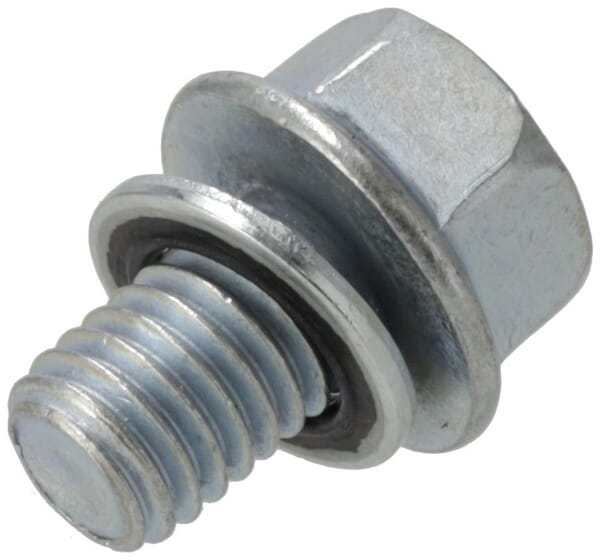?f=TU187Q0399940-165317