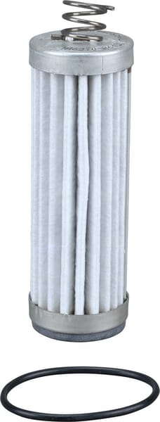 Kit de filtre - Tuff Torq 187Q0699150