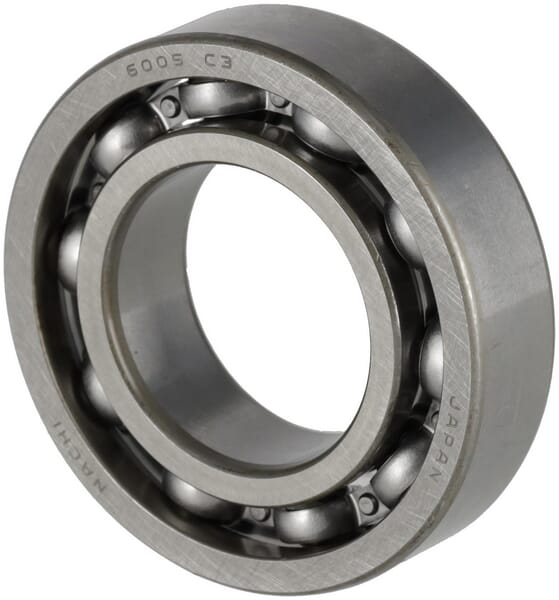 Palier 6005 C3 - Tuff Torq 187N0014140