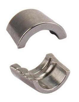 Porte-ressort de soupape - Briggs & Stratton 807683