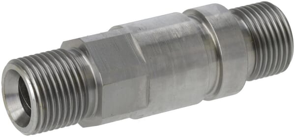 Tuyauterie A 3/8 - Tuff Torq 187Q0524740