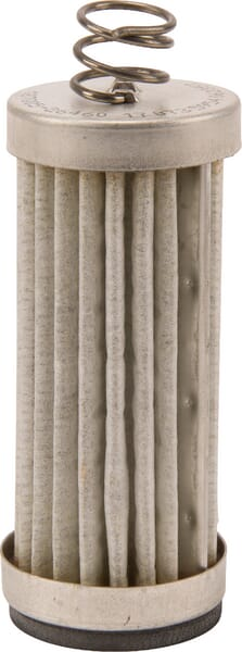 Filtre - Tuff Torq 187Q0526460