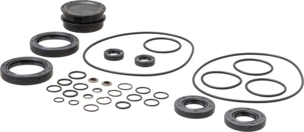 Kit de joints (kxh7n,10n,10nc) - Tuff Torq 187N0099250