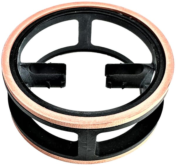 Filtre 105 - Tuff Torq 187Q1625221