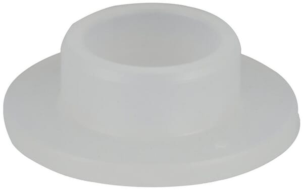 Bouchon - Tuff Torq 187T0024300