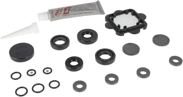 Kit d’étanchéité - Tuff Torq 187T0099141