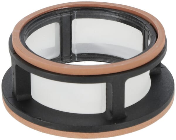 Filtre - Tuff Torq 187Q0024950