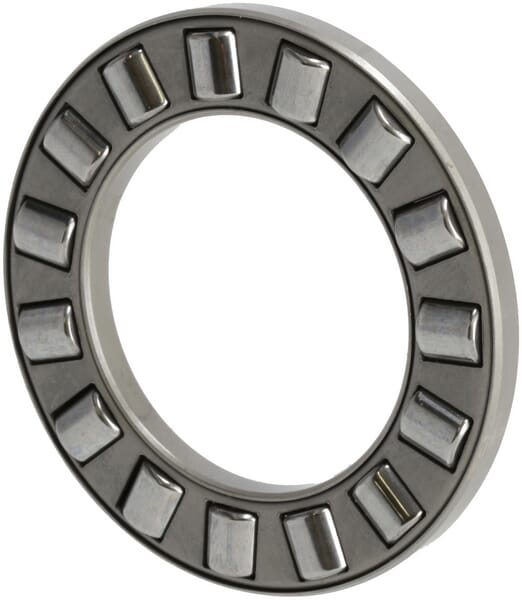 Palier de butée (AKJ) - Tuff Torq 187Q0629420