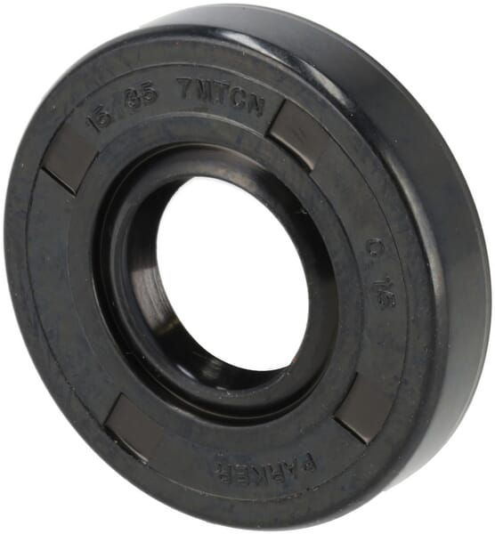 Joint d'huile 15x35x7 - Tuff Torq 187T0134380