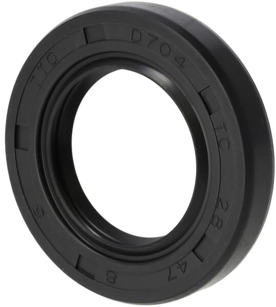 Joint d'huile tc284708 - Tuff Torq 187Q0632360