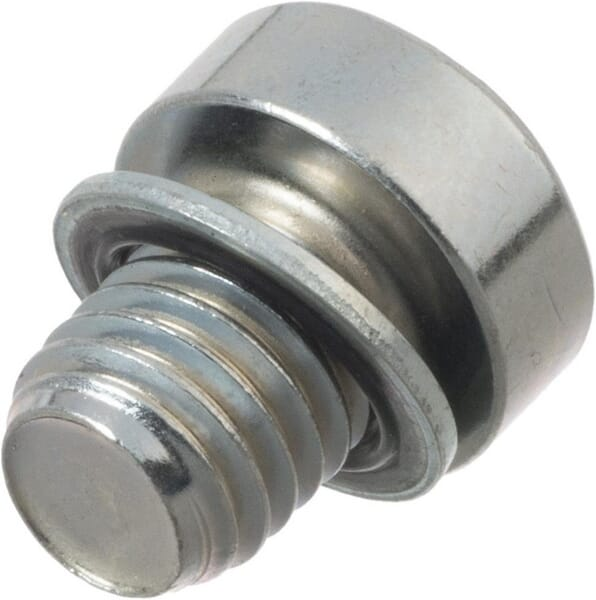 ?f=TU187Q0699990-165364