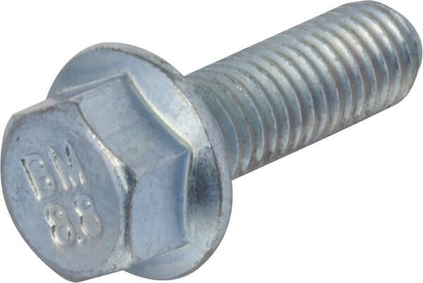 Vis à bride M8x25 - Tuff Torq 187Q0110020