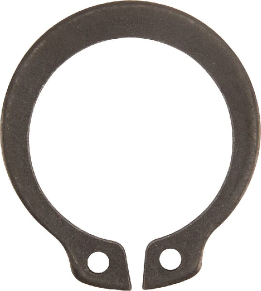 Bague à ressort s15 - Tuff Torq 19215425310