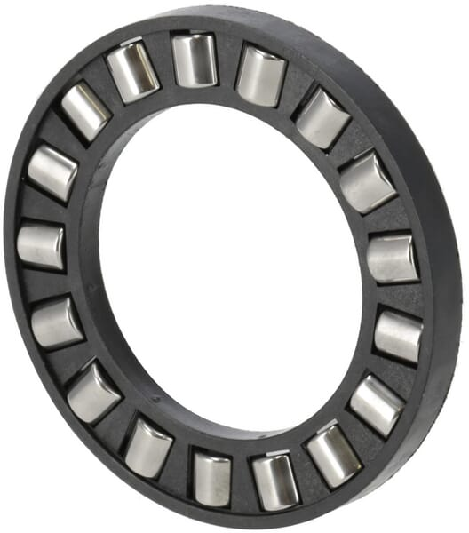 Palier de butée K81106 - Tuff Torq 19215427190