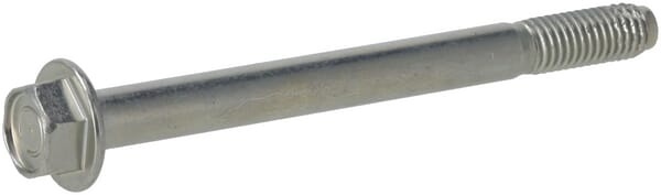 Vis autotaraudeuse 8X90 - Tuff Torq 187Q0308090
