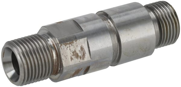 Tubes 3/8 b - Tuff Torq 187Q0324940