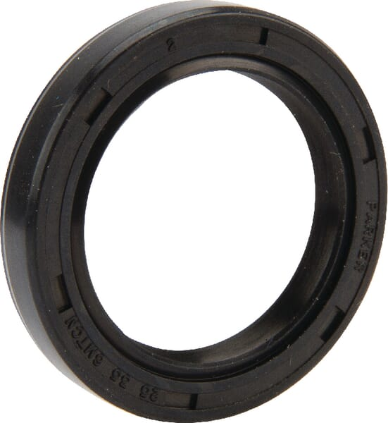 Joint TC253506 - Tuff Torq 187Q1629100