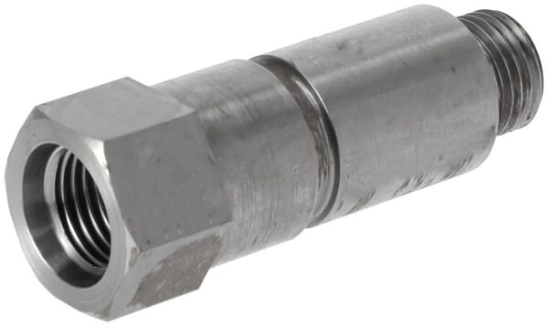 Connecteur - Tuff Torq 187Q0326420