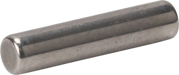 Goupille 3 x 13.8 - Tuff Torq 19215488330