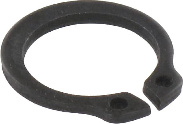 Anneau d'étanchéité - Tuff Torq 19215489090