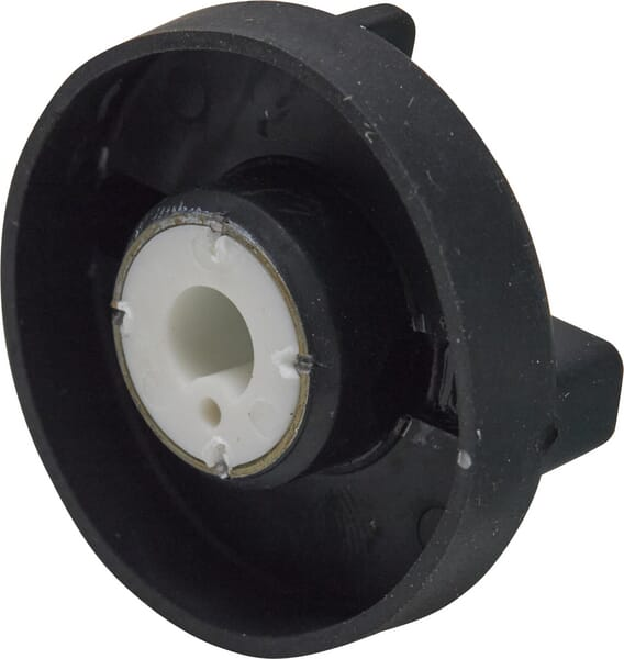 Bouchon de purge - Tuff Torq 187T0124250