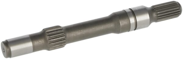 Arbre moteur K46BT - Tuff Torq 187T0125270