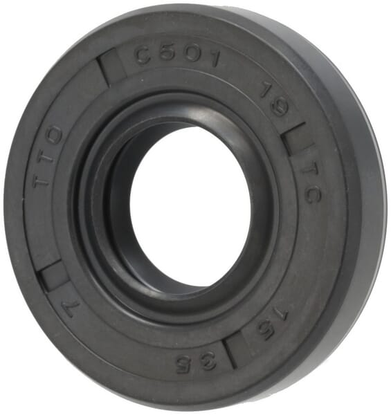 Joint d'huile 15x35x07 - Tuff Torq 187T0134390