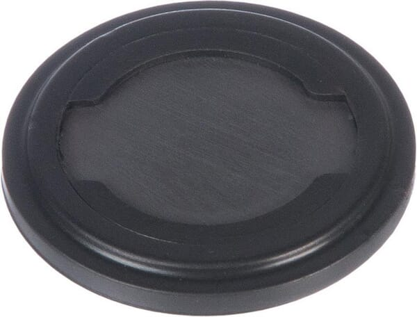 Aimant - Tuff Torq 19216324350