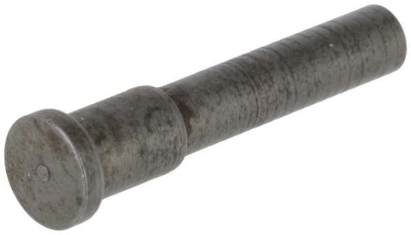 Poussoir - Tuff Torq 19215424710