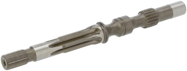 Arbre moteur/engrenage (6T) - Tuff Torq 19216325291