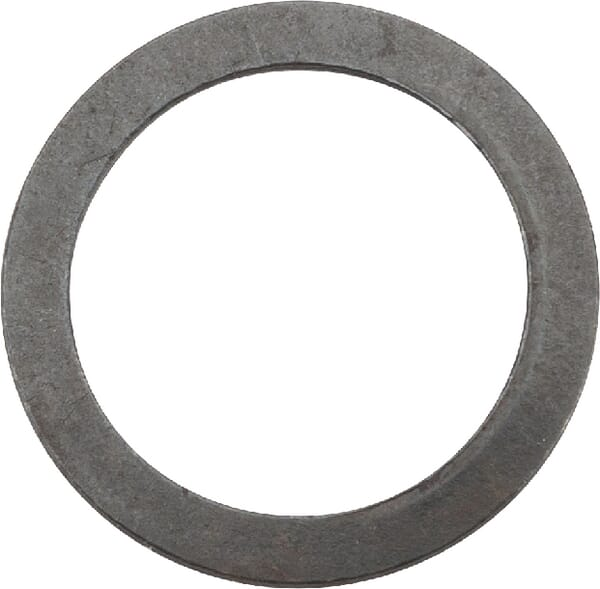 Rondelle 15x20x1 - Tuff Torq 19215425210