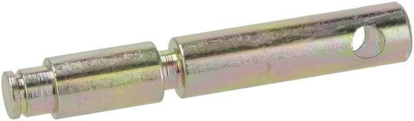 Poussoir - Tuff Torq 19216327262