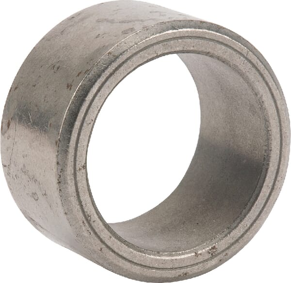 Douille 25,4 - Tuff Torq 19215434240